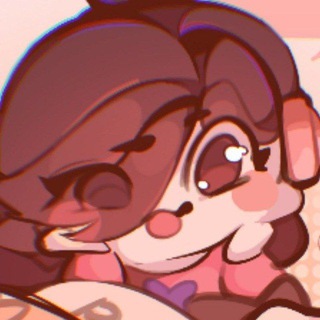 •💖⃤Mirumey •