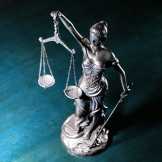 Банкротство граждан России