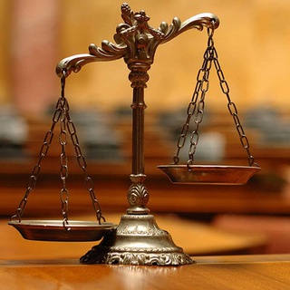 БФЛ - банкротство - списание долгов - юрист - юридические услуги - юридическая помощь