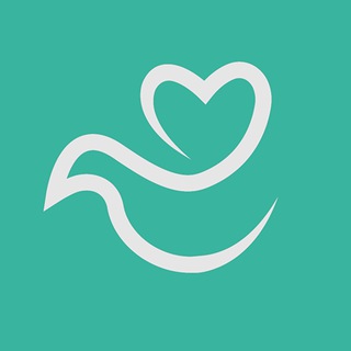 Фонд «Рассвет Жизни»