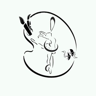 🎼Благотворительный фонд развития детского творчества "Ключ жизни"🎼