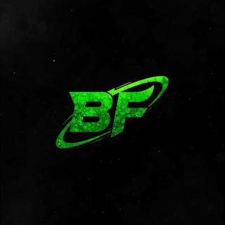 BF Work | Биржа заданий