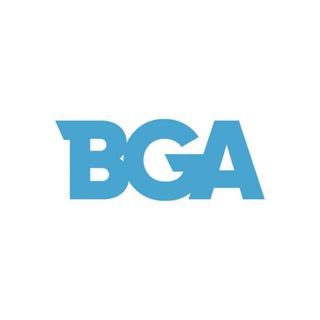 BGA Discussion Group