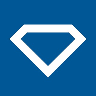 Финансовый центр | Бизнес-Гарант