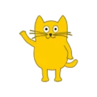 BGcalls. Программист 1С. Школа прикладной разработки