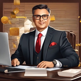 Бизнесный Магнат