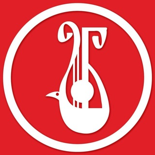 Жизнь БГИИК