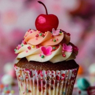 Въкусъ съмысловъ