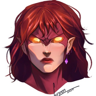 [АРХИВ] ПЕРЕЕЗД