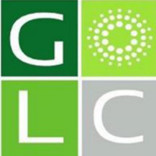 Релокация в Болгарию🇧🇬🇪🇺