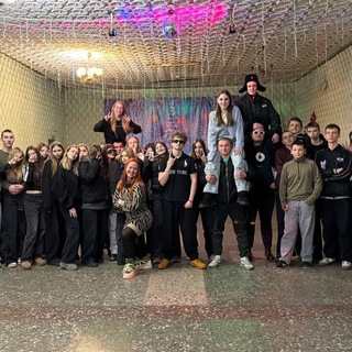 В Богородицком любят