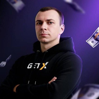 BGM Балтийский | Стримы казино