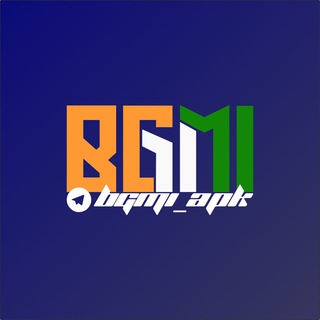 BGMI Chat ❄️