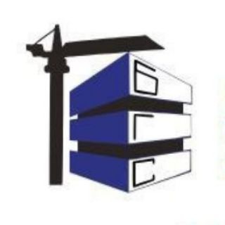 БурГражданСтрой_03