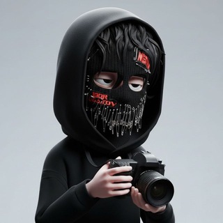 Igor BGTVWLD| фотограф