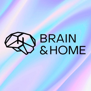 BH53 и BH10 Свет нового поколения