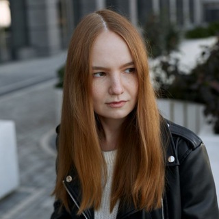 Звёзды знают ответ ✨