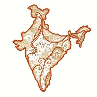 Индийский код