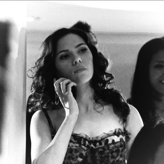 marvel | фильмы