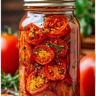 Рецепты для всей СЕМЬИ🥳