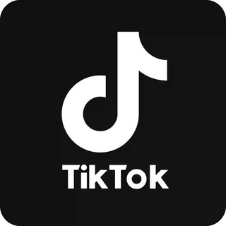 BH TikTok ++ (Russian localization)