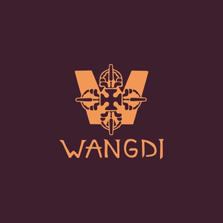 Bhutan_Wangdi | Travel