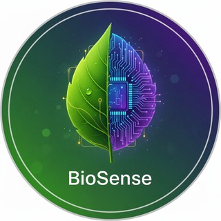 BioSense | Биохакинг, нутриенты, долголетие