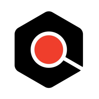 Канал BIM INSPECTOR