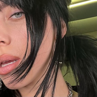 Billie Eilish | Билли Айлиш