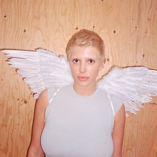 Что носит Бьянка?