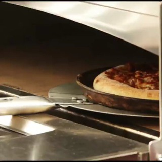 БЬЯНКОНЕРО.РФ|Пиццерия в Некрасовке