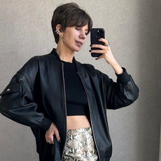 Мартини Бьянка