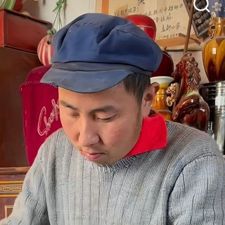 Бяози (Biaozi) | Ремесла, Кухня, Деревня 80-х (Фан)