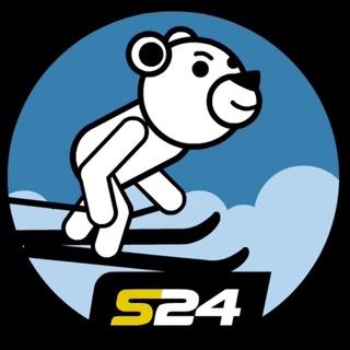 То ли лыжи не едут...