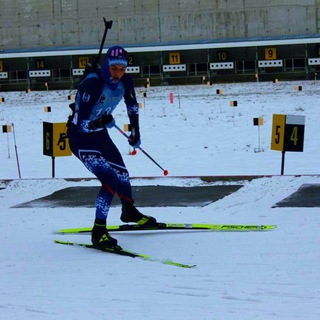 🦁Сын ЯМАЛА🦁