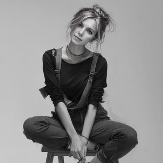 Bi2Be | Ресурсы внутри