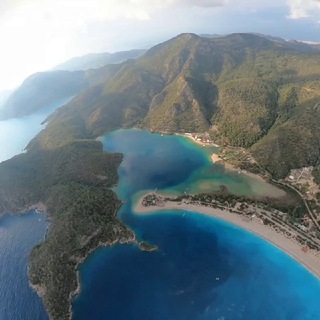 Путешествия в гайдах