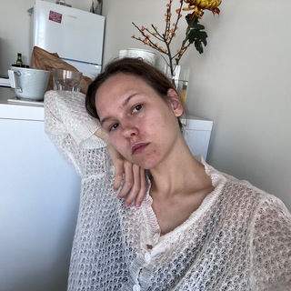 лина закрыла задачу (в туту)