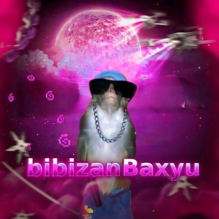 🍌гифки с обезьянами🍌