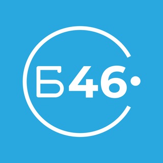 Суриковка онлайн / ОКЦ САО