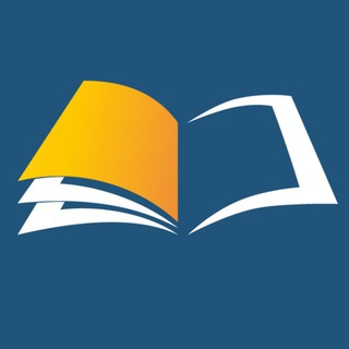 Библия, открытая для всех