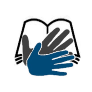 Библия для глухих