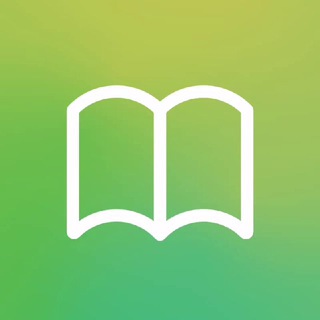 Истина рядом / выдержки духовного Знания