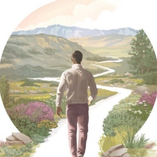 Библейская викторина