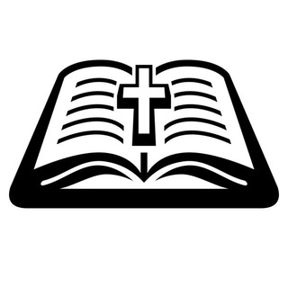 Библейские вопросы