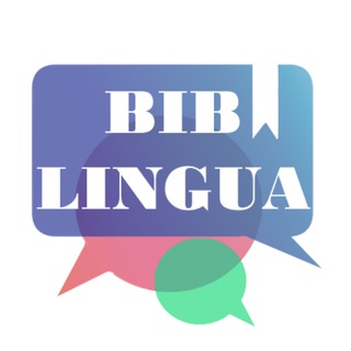 BIB-LINGUA