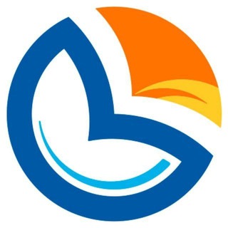 Библио-Глобус Самара/ Туры из Самары