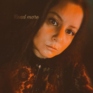 вιвℓισғεεℓ1988