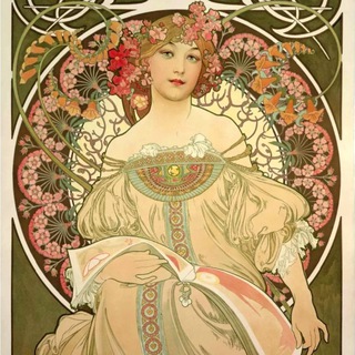 Библиографы Краснодара