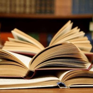 Библиосклад